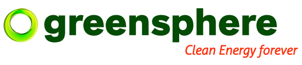 Greensphere